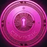 Cryptik Logo