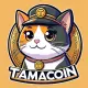 TamaCoin