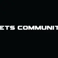 BEP 20 Logo