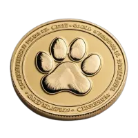 TechPaw Logo