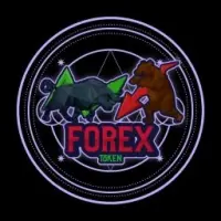 Forex Token Logo