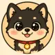 Mini Manyu