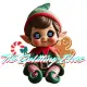 The Splitting Elves