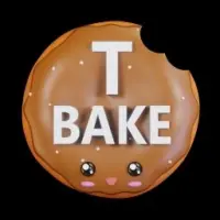 Bakery Tools Logo