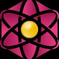 Speednode network Logo