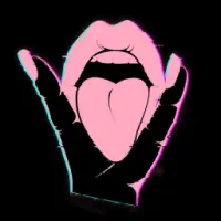 SlayBoy Token Logo