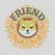 friendshiba