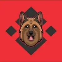 Shepher Inu Logo