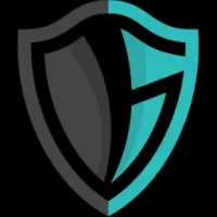 Fortify Logo