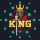 King ADA