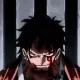 Trafalgar Law Inu