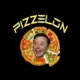 PizzElon
