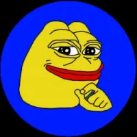 Pepe Brazil Logo