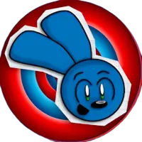Riggy Logo