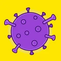 HerpesFinance Logo