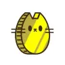 kote Logo