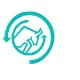 SafeHaven Exchange