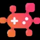CryptoHub Games