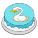 SwanCake Finance