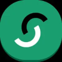 Fissionswap Protocol Logo