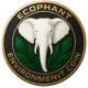 ECOPHANT