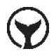 OrcaX