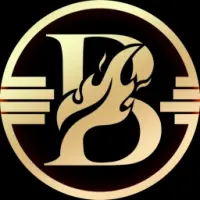 Burnace Logo