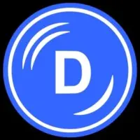 Dub Token Logo