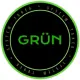 GRUN Token