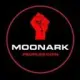 MOONARK