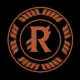 Ranghma