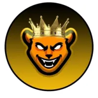 King Mongoose Logo