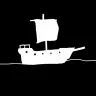 STORM HUNT Logo