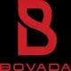 BOVADA