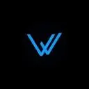 wLink Logo
