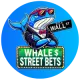 WhaleStreetBets