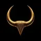Sacredbulls chat