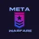 META WARFARE