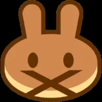 CAKE X Logo