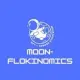 MoonFlokinomics
