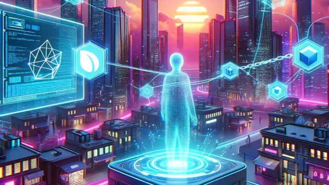 Peercoin Foundation is on the Verge of Cracking Off-Chain Smart Contracts (2 Apr)