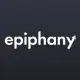 Epiphany