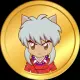 InuYasha