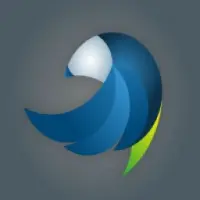 Asimi Tria Logo
