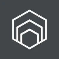 Tidanex Logo