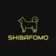 ShibaFomo