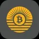 BrightBit