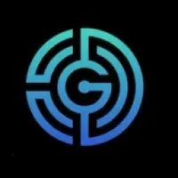 Gourdes coin Logo