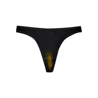 Thongwifpoop Logo