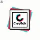 Cryptok